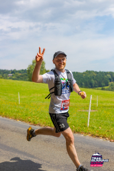 2025-08-23 KTRE 2025_121658_20250823-7272